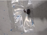 32271798 Датчик парктроника Volvo XC40 20569498 #1