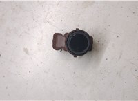 32271798 Датчик парктроника Volvo XC40 20569498 #2
