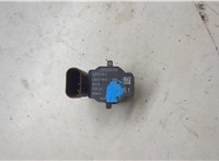 32271798 Датчик парктроника Volvo XC40 20569498 #3