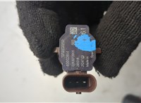 32271798 Датчик парктроника Volvo XC40 20569498 #4