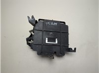  Блок управления двигателем Opel Ampera 2011-2015 20569499 #3