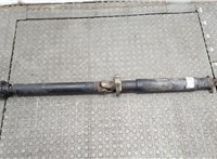  Кардан BMW X5 E53 2000-2006 20569502 #1
