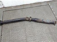  Кардан BMW X5 E53 2000-2006 20569502 #2