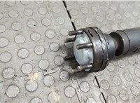  Кардан BMW X5 E53 2000-2006 20569502 #4
