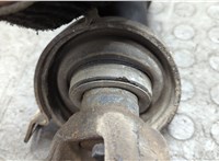  Кардан BMW X5 E53 2000-2006 20569502 #5
