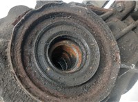  Редуктор моста Mercedes S W221 2005-2013 20569503 #3