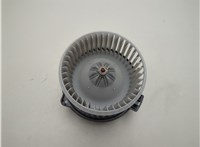  Двигатель отопителя (моторчик печки) Mitsubishi Pajero / Montero 2000-2006 20569504 #1