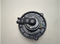  Двигатель отопителя (моторчик печки) Mitsubishi Pajero / Montero 2000-2006 20569504 #2