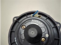  Двигатель отопителя (моторчик печки) Mitsubishi Pajero / Montero 2000-2006 20569504 #3