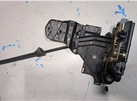 6X1837014G Замок двери Volkswagen Golf 4 1997-2005 20569505 #2