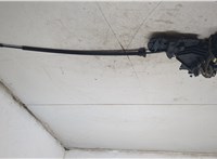 6X1837014G Замок двери Volkswagen Golf 4 1997-2005 20569505 #3