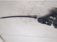 6X1837014G Замок двери Volkswagen Golf 4 1997-2005 20569505 #4