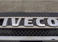  Решетка радиатора Iveco Daily 4 2005-2011 20569507 #2