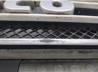  Решетка радиатора Iveco Daily 4 2005-2011 20569507 #4