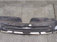  Решетка радиатора Iveco Daily 4 2005-2011 20569507 #5