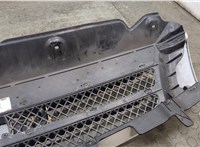  Решетка радиатора Iveco Daily 4 2005-2011 20569507 #7