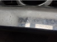  Решетка радиатора Nissan Terrano 2 1993-2006 20569508 #2