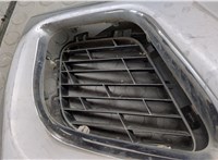  Решетка радиатора Nissan Terrano 2 1993-2006 20569508 #3