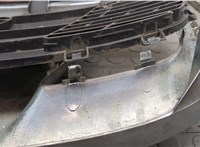  Решетка радиатора Nissan Terrano 2 1993-2006 20569508 #7