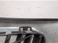  Решетка радиатора Nissan Terrano 2 1993-2006 20569508 #8