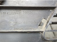  Решетка радиатора Nissan Terrano 2 1993-2006 20569508 #9