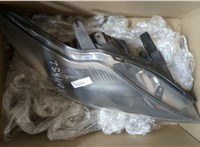 1754445, 8M5113100DF Фара (передняя) Ford Focus 2 2008-2011 20569510 #2