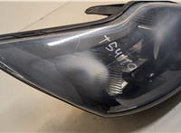 1754445, 8M5113100DF Фара (передняя) Ford Focus 2 2008-2011 20569510 #4