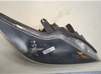 1754445, 8M5113100DF Фара (передняя) Ford Focus 2 2008-2011 20569510 #5