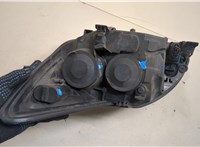 1754445, 8M5113100DF Фара (передняя) Ford Focus 2 2008-2011 20569510 #6