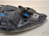 1754445, 8M5113100DF Фара (передняя) Ford Focus 2 2008-2011 20569510 #7