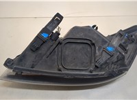 1754445, 8M5113100DF Фара (передняя) Ford Focus 2 2008-2011 20569510 #8