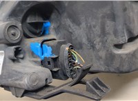 1754445, 8M5113100DF Фара (передняя) Ford Focus 2 2008-2011 20569510 #10