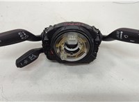 4G8953502AA, 8R0953568S Переключатель поворотов и дворников (стрекоза) Audi A4 (B8) 2007-2015 20569512 #1