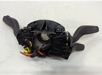 4G8953502AA, 8R0953568S Переключатель поворотов и дворников (стрекоза) Audi A4 (B8) 2007-2015 20569512 #2