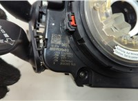 4G8953502AA, 8R0953568S Переключатель поворотов и дворников (стрекоза) Audi A4 (B8) 2007-2015 20569512 #4