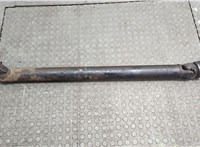  Кардан Mitsubishi Montero Sport / Pajero Sport 1996-2008 20569513 #2