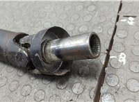  Кардан Mitsubishi Montero Sport / Pajero Sport 1996-2008 20569513 #3