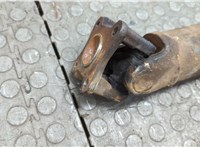  Кардан Mitsubishi Montero Sport / Pajero Sport 1996-2008 20569513 #4