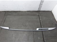  Рейлинг на крышу (одиночка) Volkswagen Touareg 2007-2010 20569514 #1