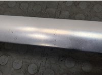  Рейлинг на крышу (одиночка) Volkswagen Touareg 2007-2010 20569514 #2