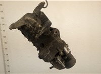  Редуктор моста Volvo XC90 2002-2014 20569515 #1