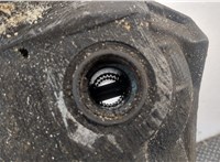  Редуктор моста Volvo XC90 2002-2014 20569515 #2