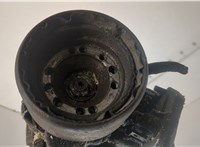  Редуктор моста Volvo XC90 2002-2014 20569515 #3