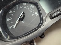  Щиток приборов (приборная панель) Peugeot Expert 2016-2025 20569517 #2