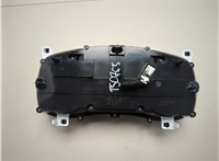  Щиток приборов (приборная панель) Peugeot Expert 2016-2025 20569517 #3
