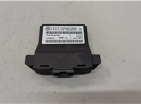  Блок управления интерфейсом Volkswagen Jetta 6 2010-2018 20569519 #1