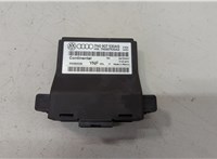  Блок управления интерфейсом Volkswagen Jetta 6 2010-2018 20569519 #2