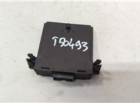 Блок управления интерфейсом Volkswagen Jetta 6 2010-2018 20569519 #3