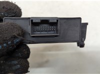  Блок управления интерфейсом Volkswagen Jetta 6 2010-2018 20569519 #4