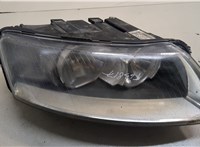 4F0941004C Фара (передняя) Audi A6 (C6) 2004-2011 20569520 #1
